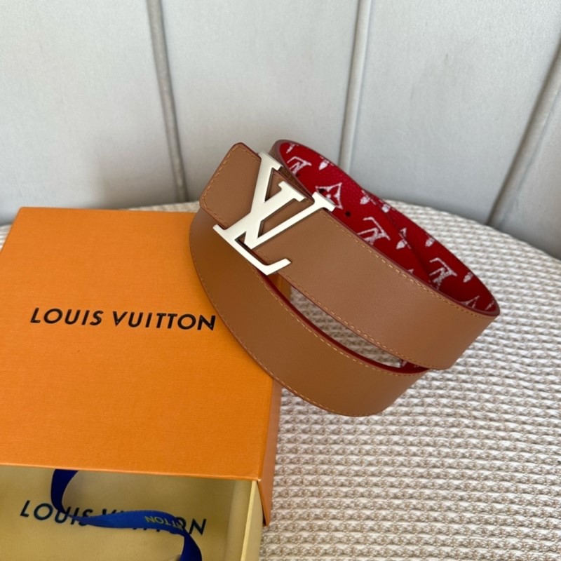 l0vis Vvtt0n belts